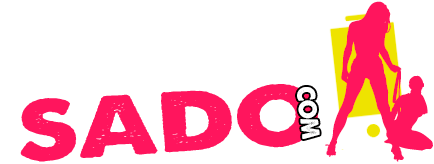 Línea Erótica Sado